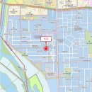 달서대로 이미지