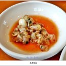 오미돌밥 이미지