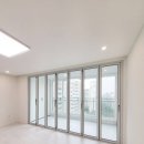 부영3단지 이미지