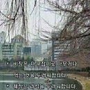건강정