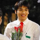 언니가간다 이미지