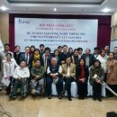 이현정보통신 이미지