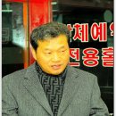 구로-구로-구로-1799 이미지