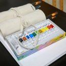 아트모이지(Art moiji) 이미지