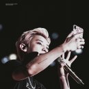 굿애프터눈 이미지