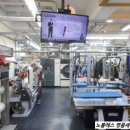 노블레스 세탁 이미지