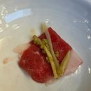 해초품은과메기 | 양산 생새우 맛집 증산 해초품은과메기 본점 생새우 가격 차돌사시미 야장술집 내돈내산 솔직후기
