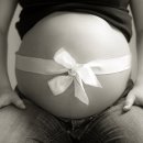 가온이네 이미지