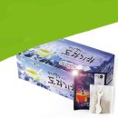 박달재한방웰빙식품 쇼핑하우