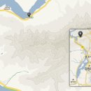 길성주유소 이미지