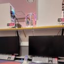 아이센스블랙라벨PC존시흥 이미지