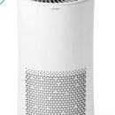 미로유통 이미지