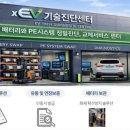 주식회사 원시스템