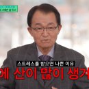 365올리브약국 이미지