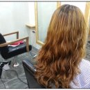 모드니헤어샵 이미지