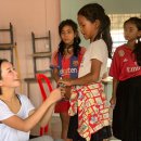 (주)리더그린 이미지