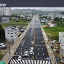 관문카센타 이미지