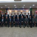 거창농협주유소 이미지