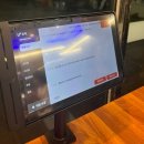 일품대패(곤지암점) 이미지