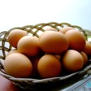 남해시외버스터미널 이미지