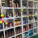 지성카모터스 이미지