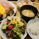 호텔루트 | 우베시의 호텔 루트인우베 후기