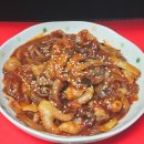 콩새발효식품