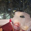 비비씨 | 노원역디저트 맛집 블라인디드바이커피 비비씨