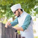 평화안경 이미지