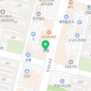 메가MGC커피춘천석사점