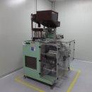 백석리마을회관 이미지