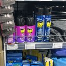 외뫼산방 | [몽골여행/7월말 홉스골 여행 준비(옷차림,날씨,여행사 하닥투어 5박 6일)]_23.07.23