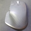 동탄반석로 이미지