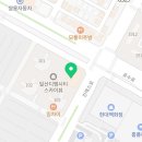 킨텍스드림내과의원 이미지