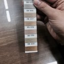 정은도서 이미지