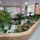 동해해솔학교 이미지