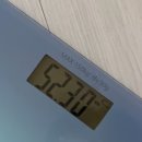 모정 | 다이어트보조제 펜트라민정 내돈내산 후기 펜트라민 마름모정 식욕억제제 후기