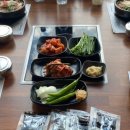 약선흑염소 대구팔공산점