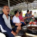 김대규농장 이미지