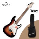 썬할인마트 이미지