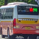 구암동162 이미지