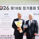 지체장애인협회 이미지