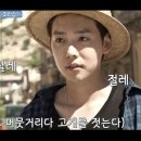 진우기획 - 송파구 백제고분로 285 | 진우기획