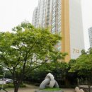 이마트24 송산노블랜드점 이미지