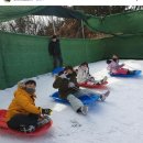 별고을테마파크 이미지