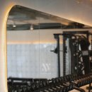 옳음 PT STUDIO 이미지