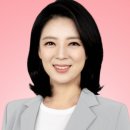 국무총리에 [배현진의원]을 앉혀야 한다 이미지