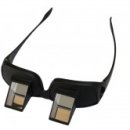 대학안경 이미지