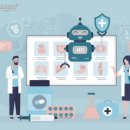 포항본365의원 이미지