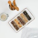 구송동길 이미지